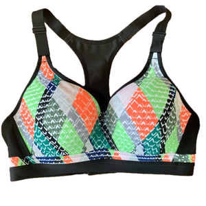 Victoria’s Secret Sports Bra